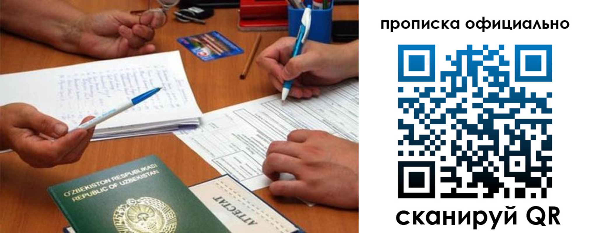 прописка поиск в Завитинске